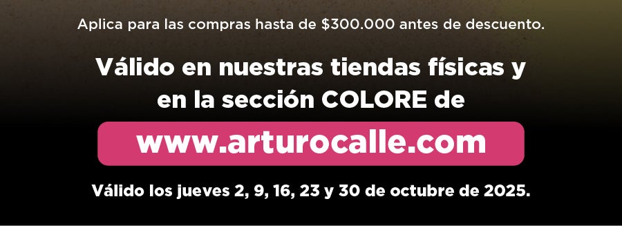 Crédito f´cil codensa